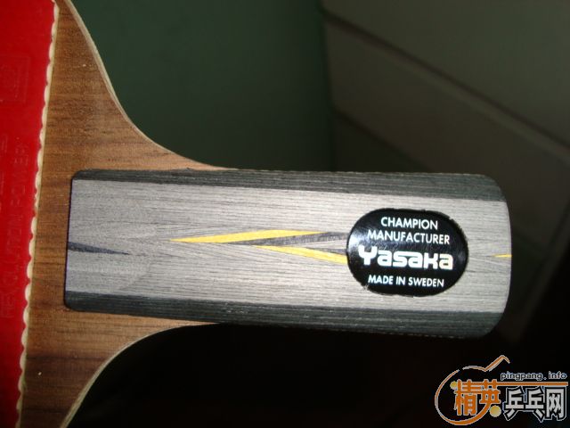 �����л�yeo����