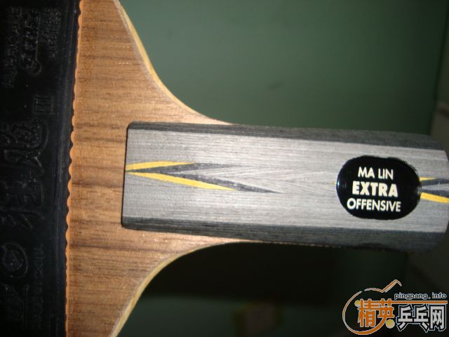 �����л�yeo����