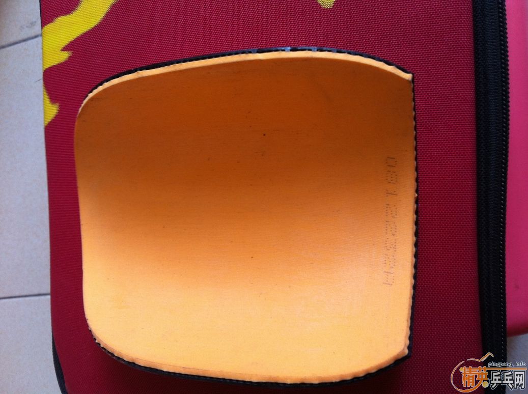 ���̼������ ��ɫ ���3  +  ���� ľ��  ���60���� + ��ֱ���� ��ɫxiom ZETA  70����