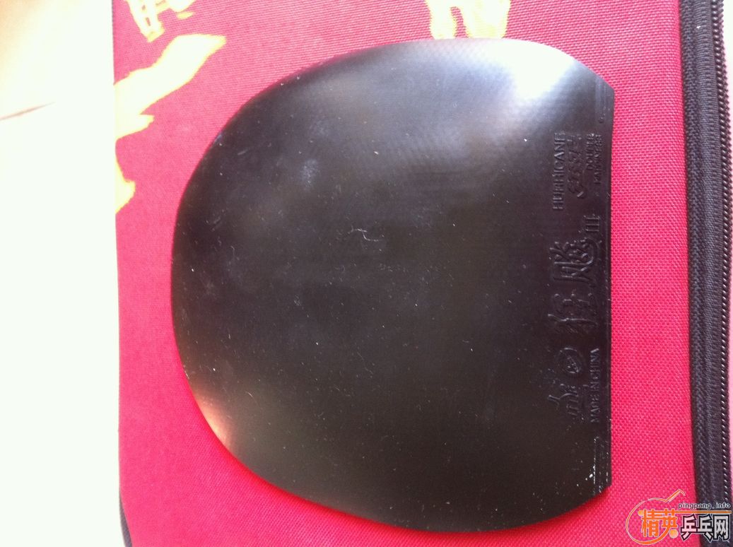 ���̼������ ��ɫ ���3  +  ���� ľ��  ���60���� + ��ֱ���� ��ɫxiom ZETA  70����