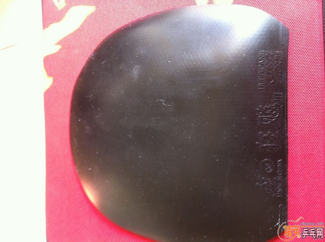 ���̼������ ��ɫ ���3  +  ���� ľ��  ���60���� + ��ֱ���� ��ɫxiom ZETA  70����