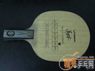 ���հ���̼