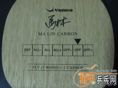 ���հ���̼