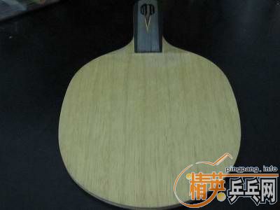 ���հ���̼