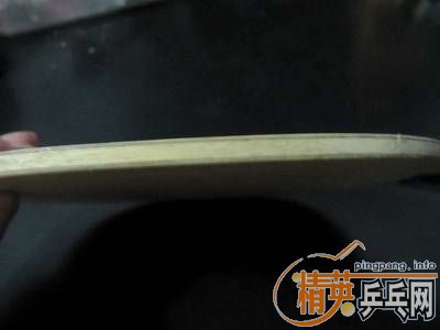 ���հ���̼