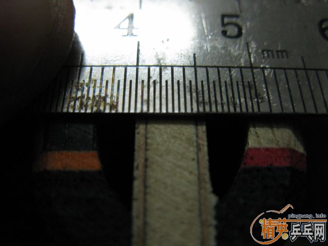[]л߶ڶST 3000 9¡250ʡ