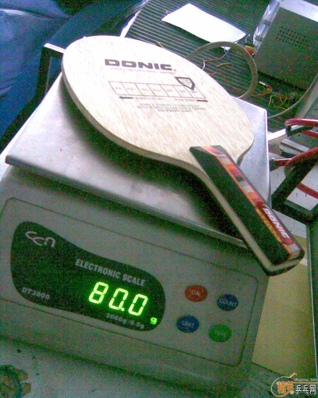 []л߶ڶST 3000 9¡250ʡ