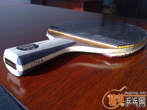 ��������̼��YEO