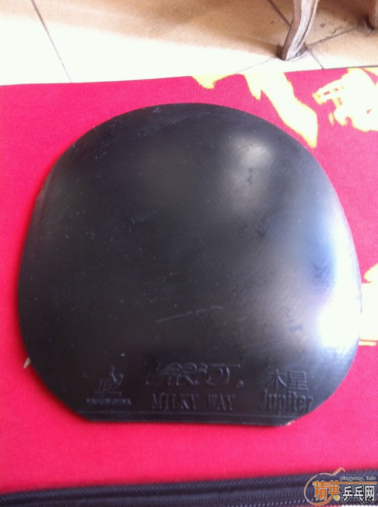 ���̼������ ��ɫ ���3  +  ���� ľ��  ���60���� + ��ֱ���� ��ɫxiom ZETA  70����