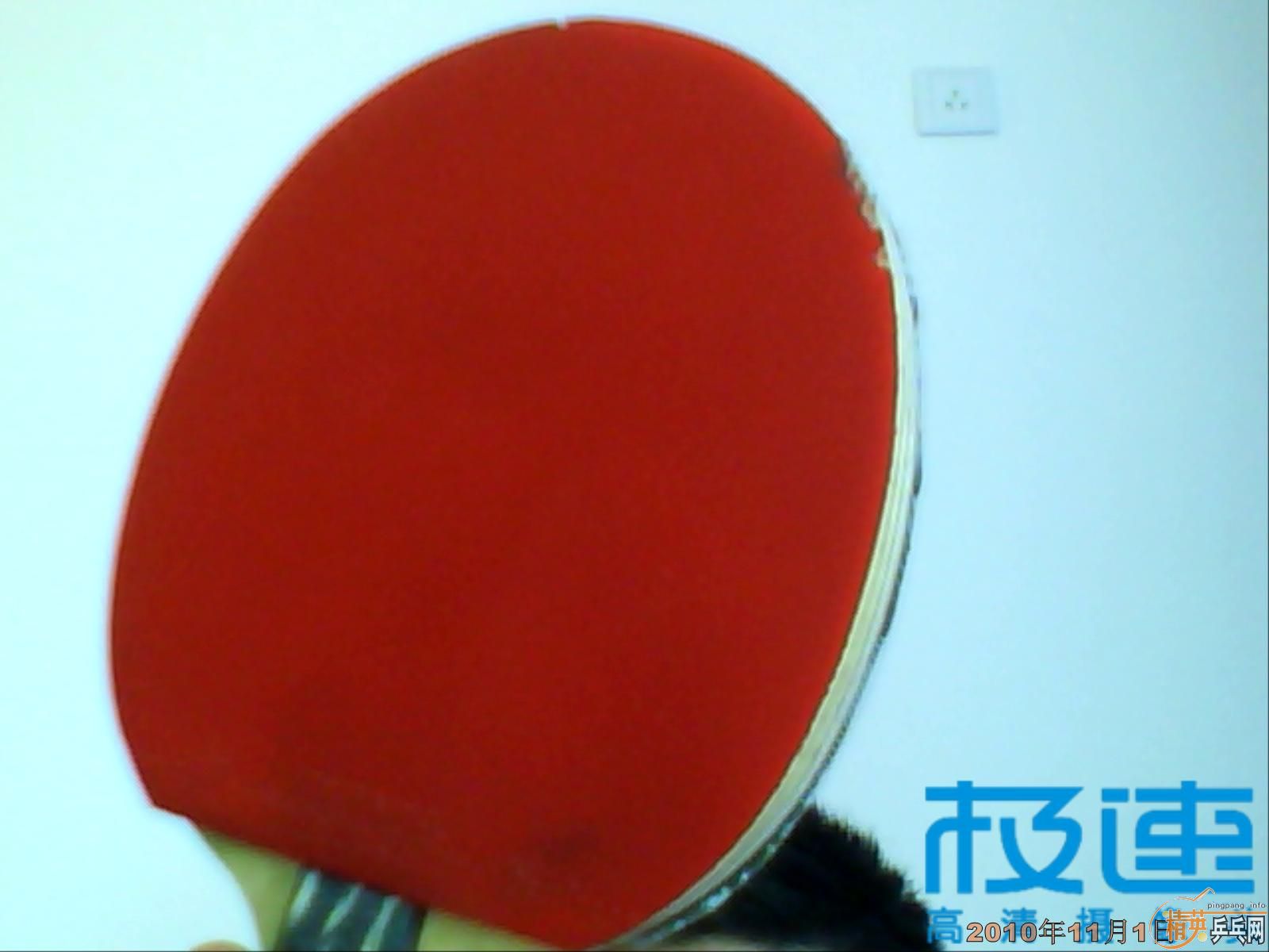 [ԭ��]֪���Ҵ��������F1ʲô���𣿽������ײ��������ѿ�