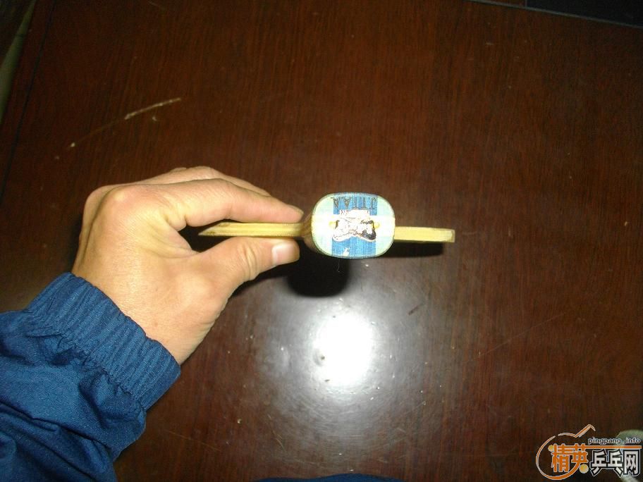 ���˼��εĺ���ST����SK7����˹�ٿ�CL��OC�����������ϵ15305543099