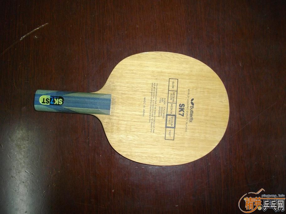 ���˼��εĺ���ST����SK7����˹�ٿ�CL��OC�����������ϵ15305543099