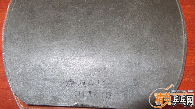 ��֧��������������ע���90 ����G3 ���� �տ�