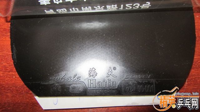 ��֧��������������ע���90 ����G3 ���� �տ�