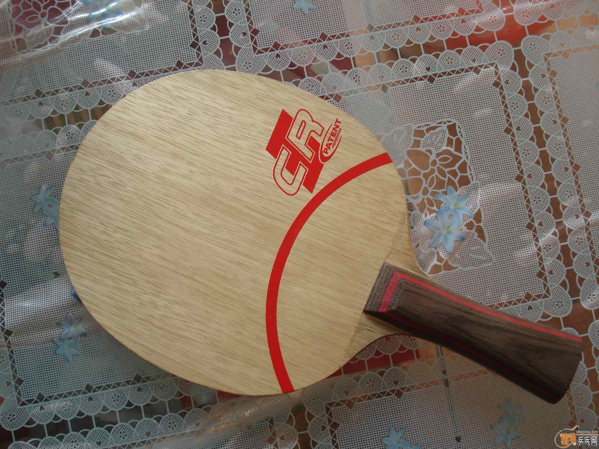 ��������ε�����oc��9.5������clcr