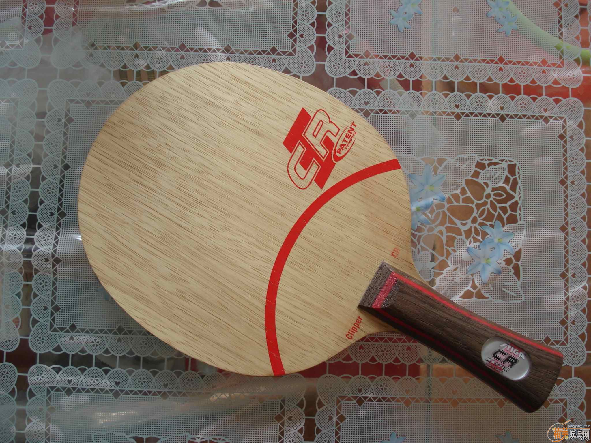 ��������ε�����oc��9.5������clcr