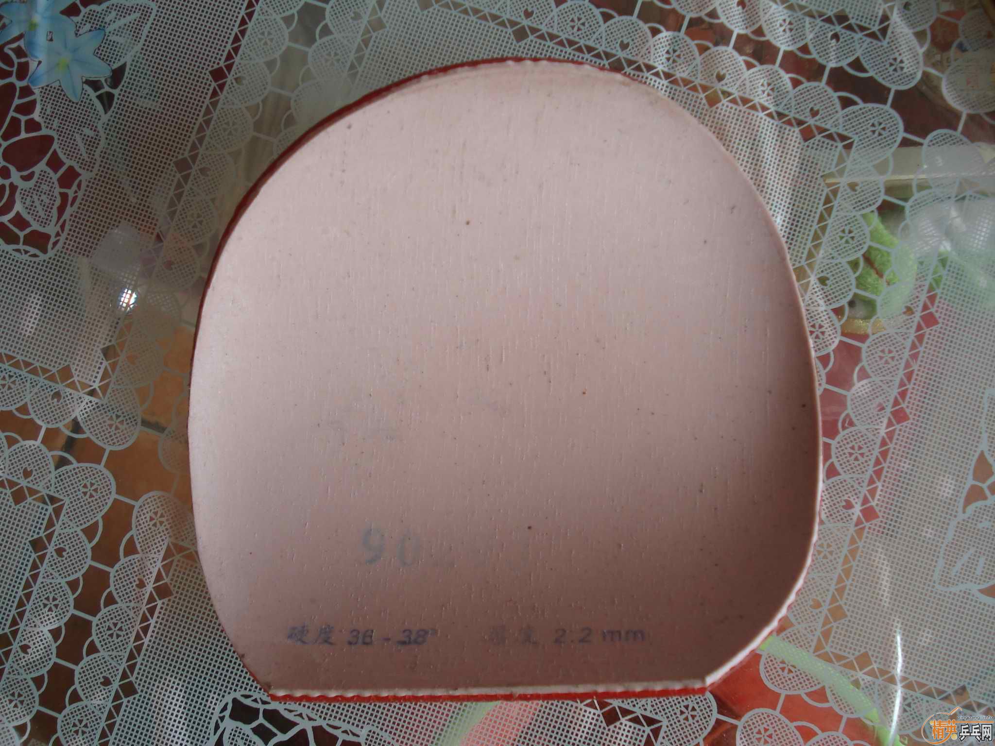 ��������ε�����oc��9.5������clcr