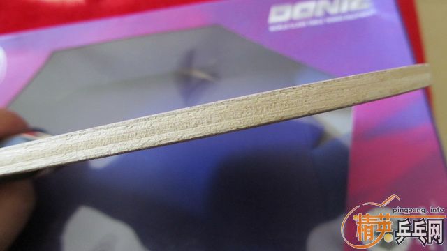 ��֧��������۳��� ���ְ�ǡFL   89��