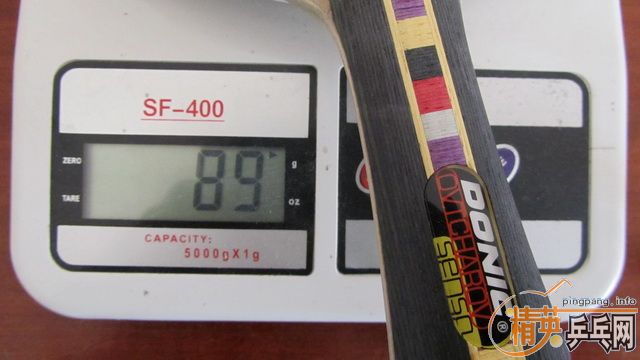 ��֧��������۳��� ���ְ�ǡFL   89��