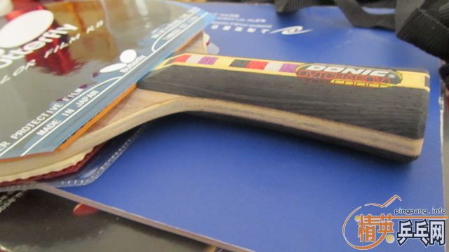 ��֧��������۳��� ���ְ�ǡFL   89��