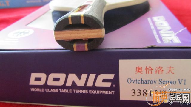 ��֧��������۳��� ���ְ�ǡFL   89��