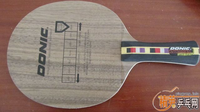 ��֧��������۳��� ���ְ�ǡFL   89��