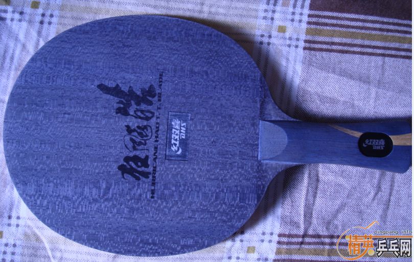 �x�x�x ���� �x�x������  ��  ˫������ۿ�� ��  ����SRIVER    ��NEO��3   ������