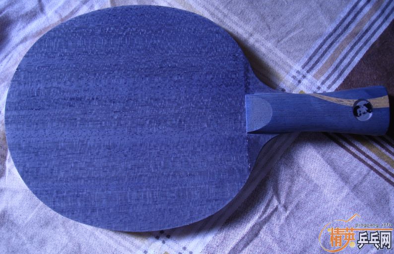 �x�x�x ���� �x�x������  ��  ˫������ۿ�� ��  ����SRIVER    ��NEO��3   ������