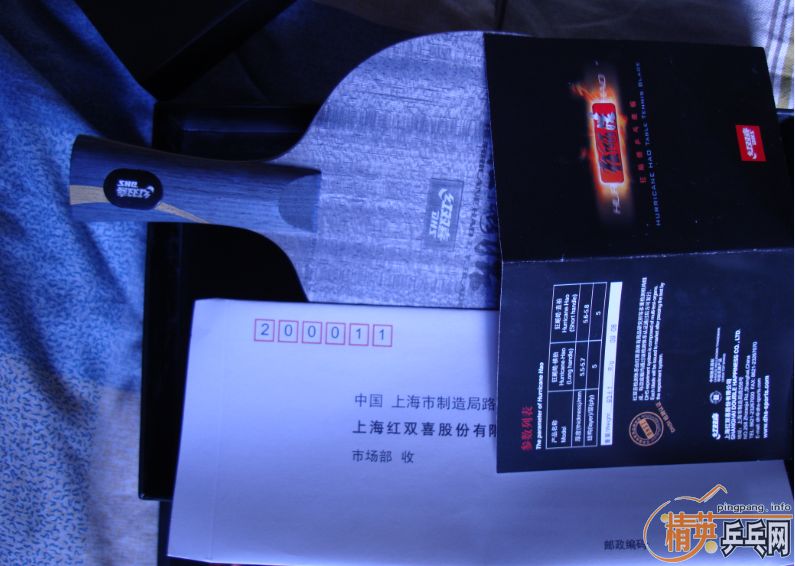 �x�x�x ���� �x�x������  ��  ˫������ۿ�� ��  ����SRIVER    ��NEO��3   ������