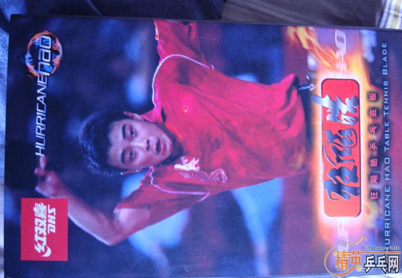 �x�x�x ���� �x�x������  ��  ˫������ۿ�� ��  ����SRIVER    ��NEO��3   ������