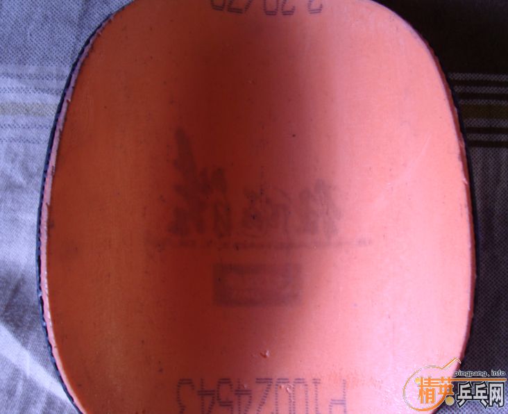 �x�x�x ���� �x�x������  ��  ˫������ۿ�� ��  ����SRIVER    ��NEO��3   ������