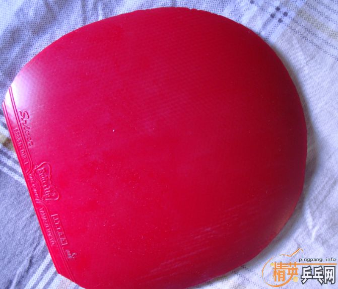 �x�x�x ���� �x�x������  ��  ˫������ۿ�� ��  ����SRIVER    ��NEO��3   ������