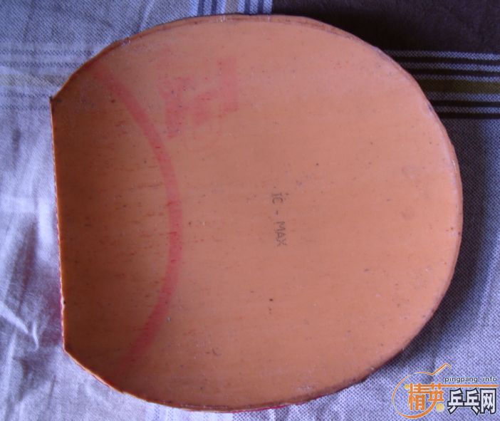 �x�x�x ���� �x�x������  ��  ˫������ۿ�� ��  ����SRIVER    ��NEO��3   ������