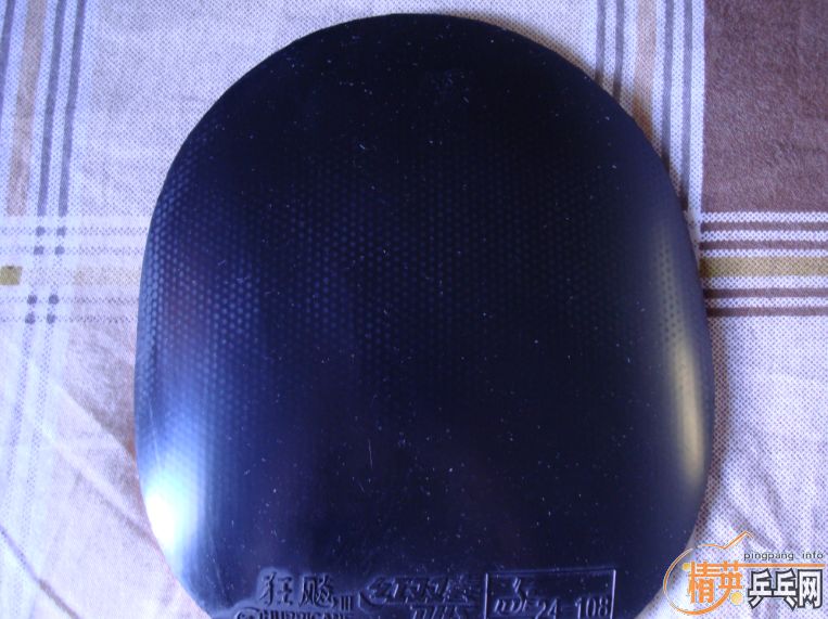 �x�x�x ���� �x�x������  ��  ˫������ۿ�� ��  ����SRIVER    ��NEO��3   ������