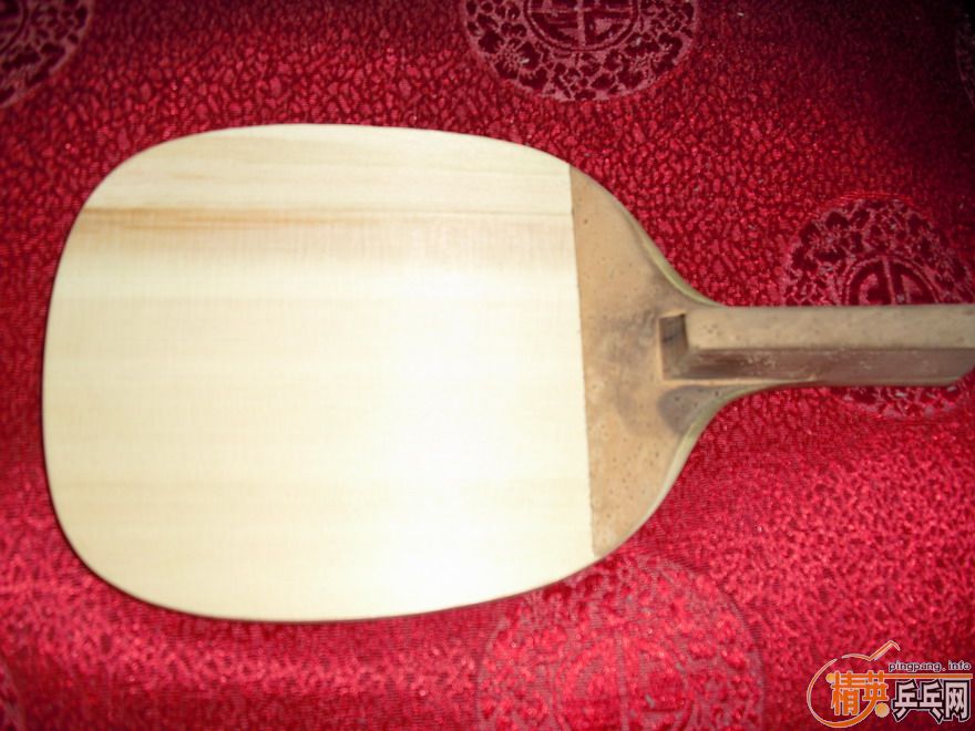 [ԭ��]����ֻ��ֱ����