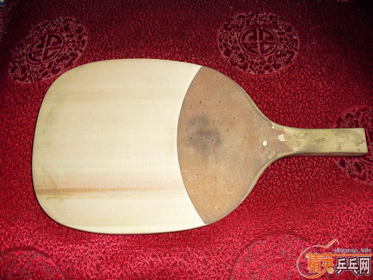 [ԭ��]����ֻ��ֱ����