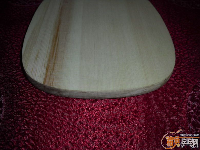 [ԭ��]����ֻ��ֱ����