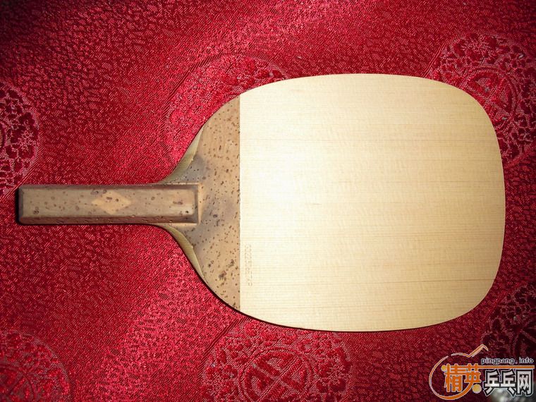 [ԭ��]����ֻ��ֱ����