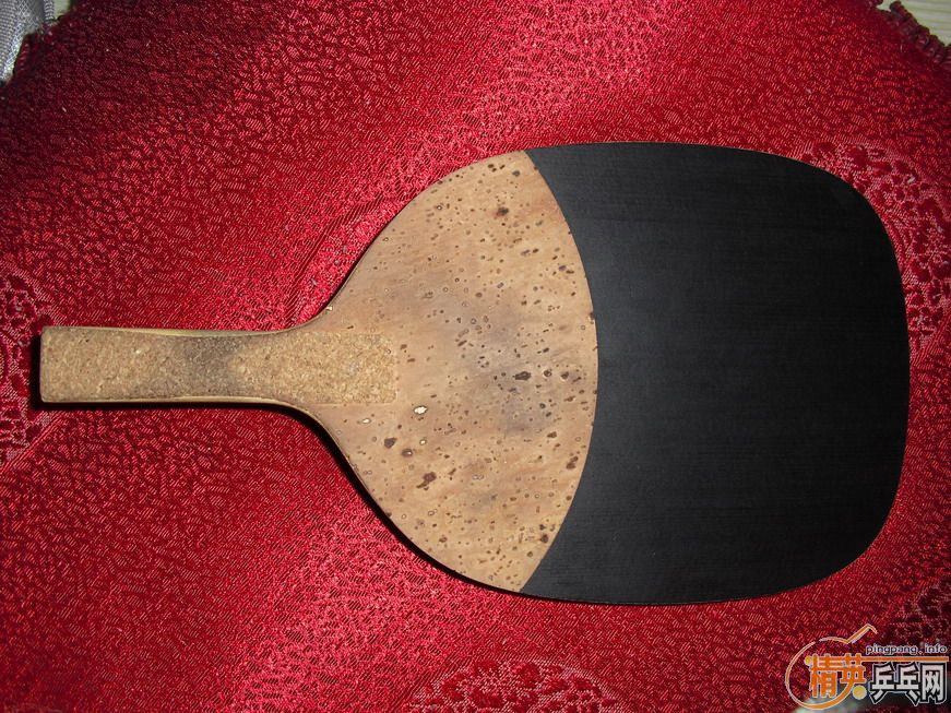 [ԭ��]����ֻ��ֱ����