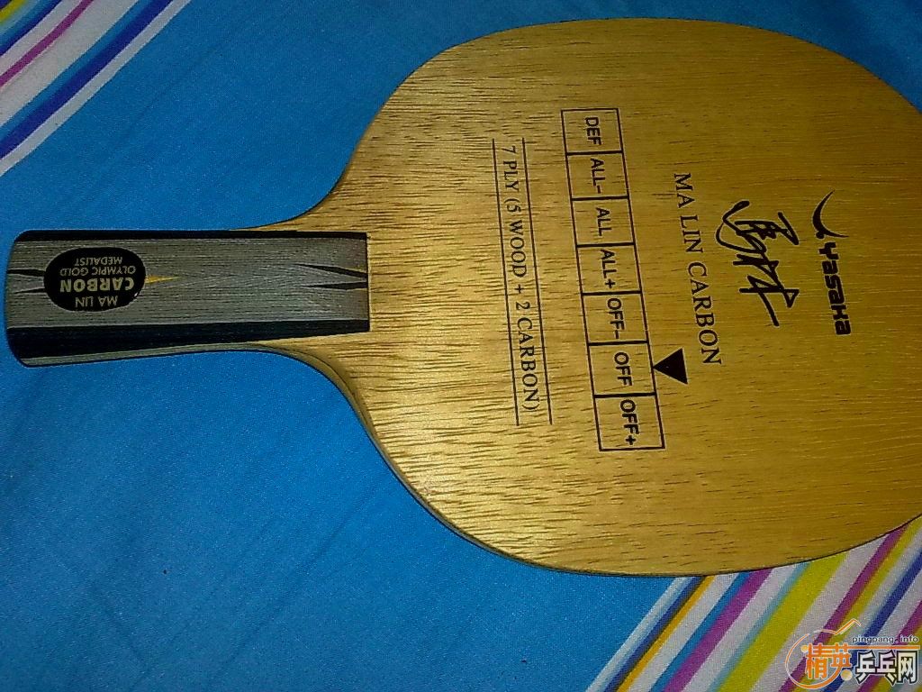 ���հ���̼ 95�� ����11��