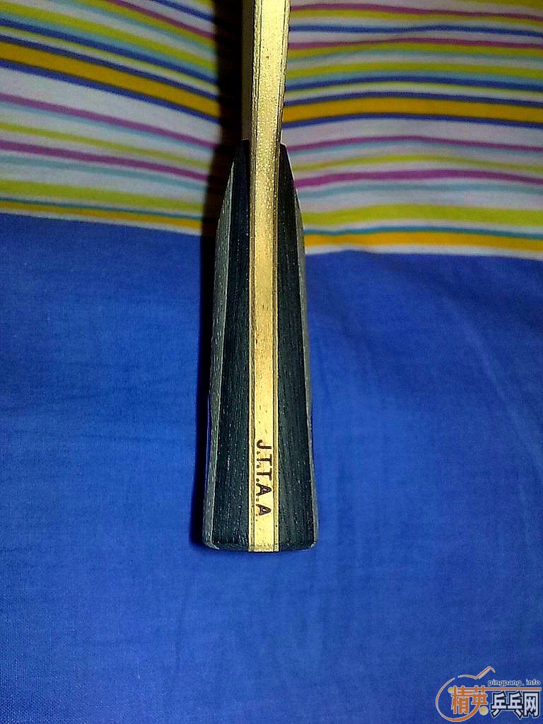 ���հ���̼ 95�� ����11��