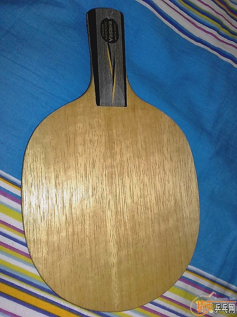 ���հ���̼ 95�� ����11��