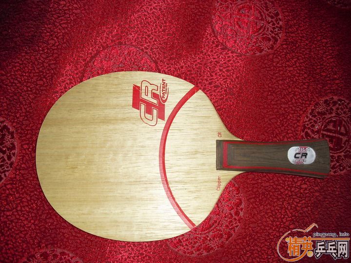 ��CLһ֧300Ԫ����