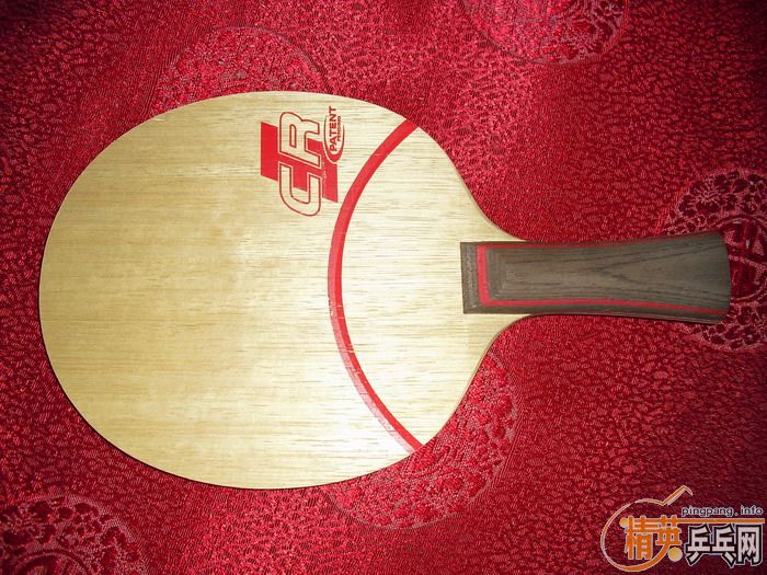 ��CLһ֧300Ԫ����