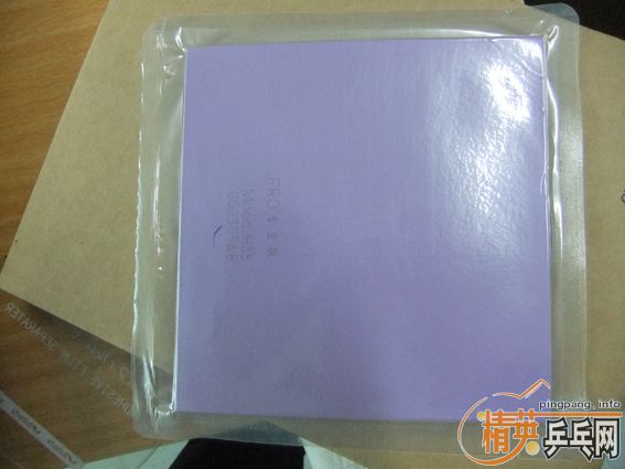 ��������ǿ------����������רҵ���ӡ��