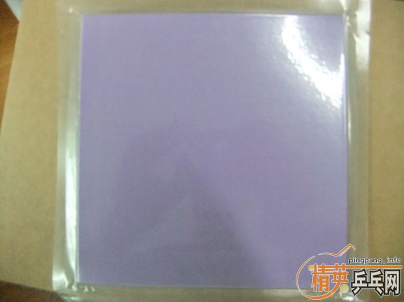 ��������ǿ------����������רҵ���ӡ��