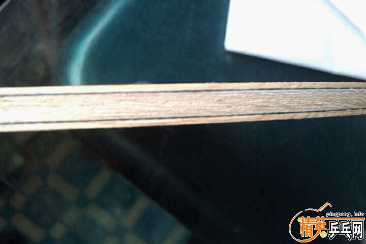 [ԭ��]�����������ˣ����һ����������������