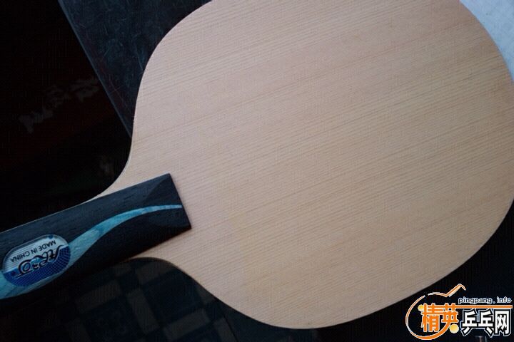 [ԭ��]�����������ˣ����һ����������������