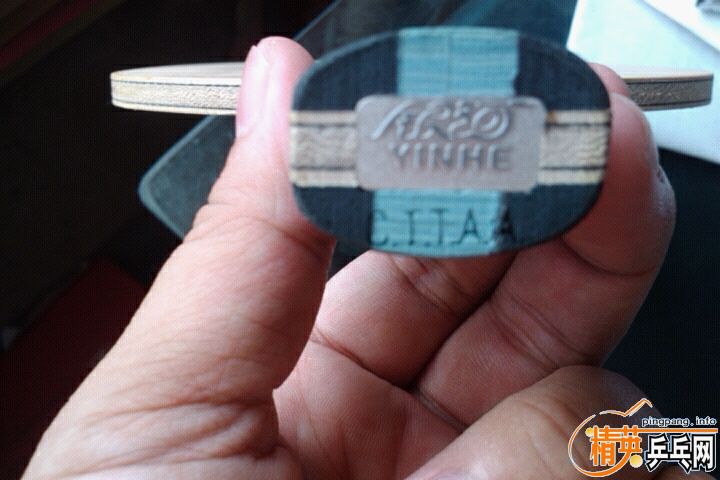 [ԭ��]�����������ˣ����һ����������������