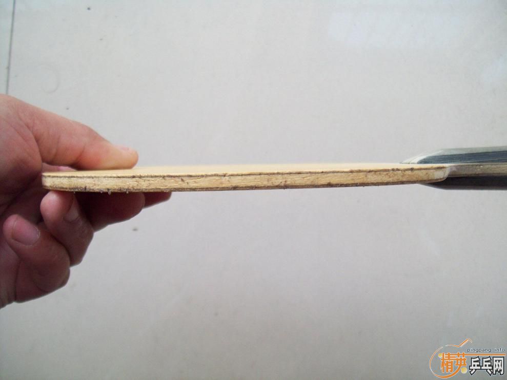 ����̼һֻ  350����